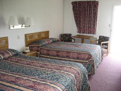 Red Rose Motel Elizabethtown Quarto foto