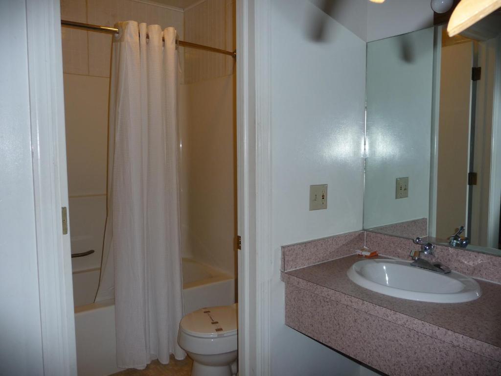 Red Rose Motel Elizabethtown Quarto foto