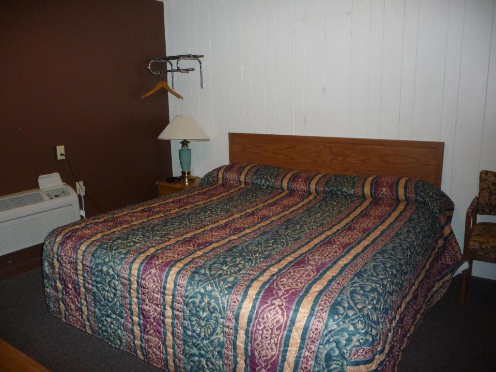 Red Rose Motel Elizabethtown Quarto foto